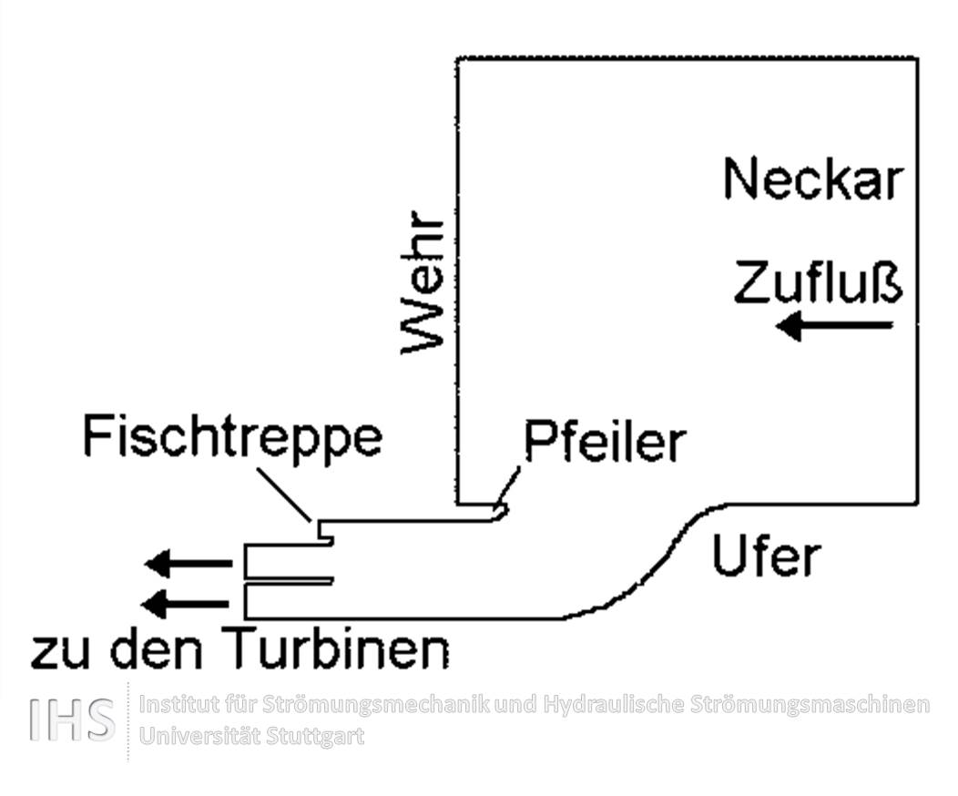 einlopti1